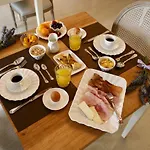 Relais Ca' Morenica * Valeggio sul Mincio