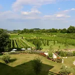Relais Ca' Morenica *