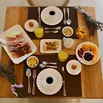 Relais Ca' Morenica