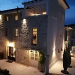 Relais Ca' Morenica *