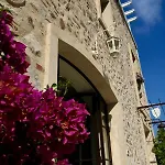 Relais Ca' Morenica 팜스테이 발레지오술민쵸