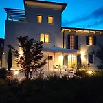 Relais Ca' Morenica * Valeggio sul Mincio