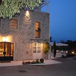 Relais Ca' Morenica 팜스테이 *