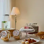 Relais Ca' Morenica 발레지오술민쵸