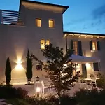 Lantgård Relais Ca' Morenica