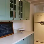 Lantgård Relais Ca' Morenica Valeggio sul Mincio