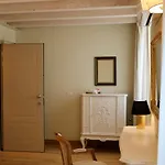 Lantgård Relais Ca' Morenica