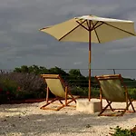 Relais Ca' Morenica *