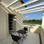 Relais Ca' Morenica *