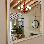 Relais Ca' Morenica * Valeggio sul Mincio