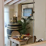 农家乐 Relais Ca' Morenica 明乔河畔的瓦雷奇奥