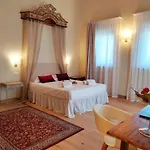 팜스테이 Relais Ca' Morenica 발레지오술민쵸