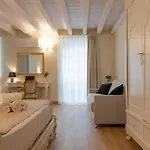 Lantgård Relais Ca' Morenica Valeggio sul Mincio