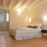 팜스테이 Relais Ca' Morenica *