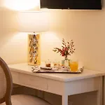 팜스테이 Relais Ca' Morenica 발레지오술민쵸