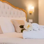 Relais Ca' Morenica 팜스테이 *