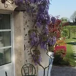 Relais Ca' Morenica
