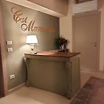 Farma Relais Ca' Morenica *