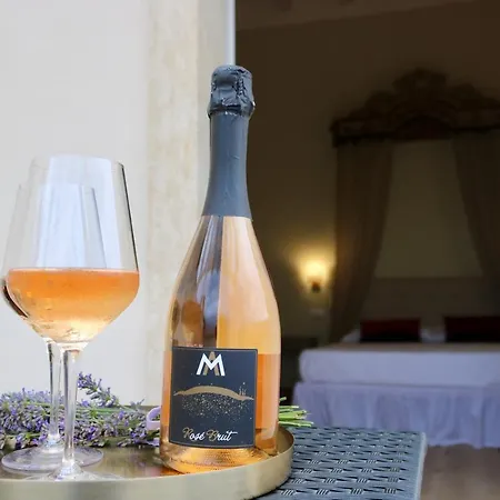 Relais Ca' Morenica