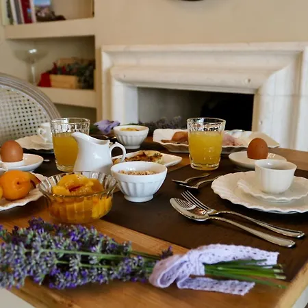Relais Ca' Morenica 팜스테이 *