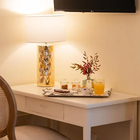 팜스테이 Relais Ca' Morenica 발레지오술민쵸