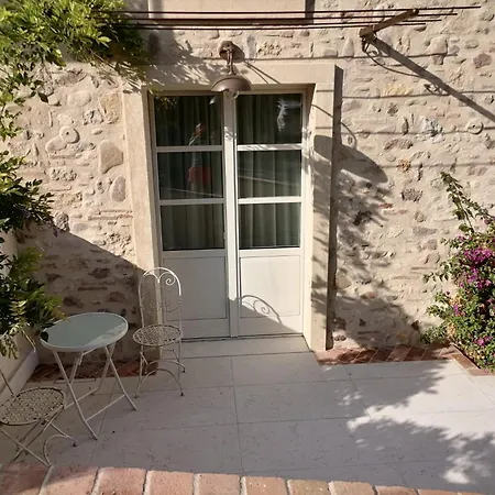 Relais Ca' Morenica Alloggio per agriturismo Valeggio sul Mincio