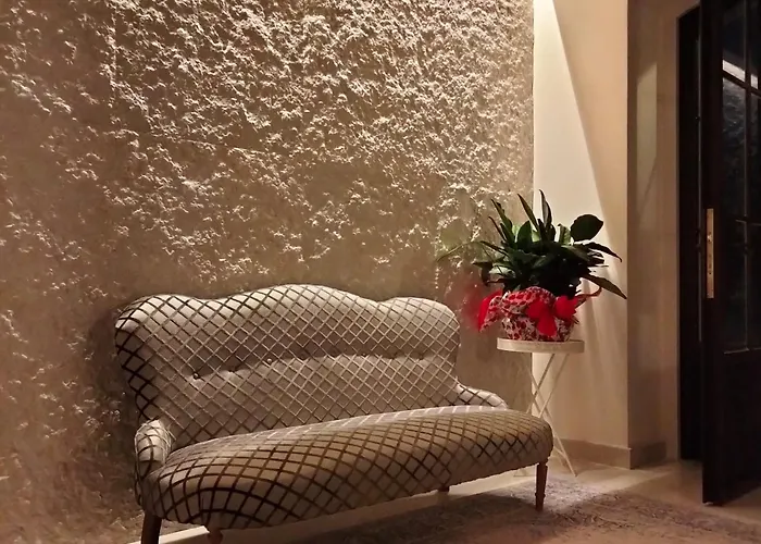 Relais Ca' Morenica Valeggio sul Mincio