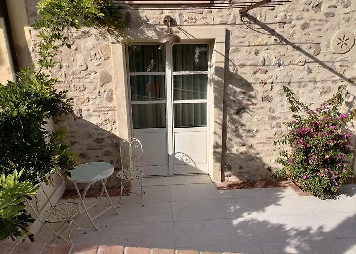 Relais Ca' Morenica Farma Valeggio sul Mincio